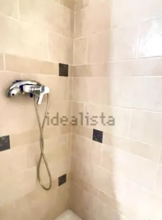 Apartamento Precioso Con Piscina Tipo Loft Burjassot Exterior photo