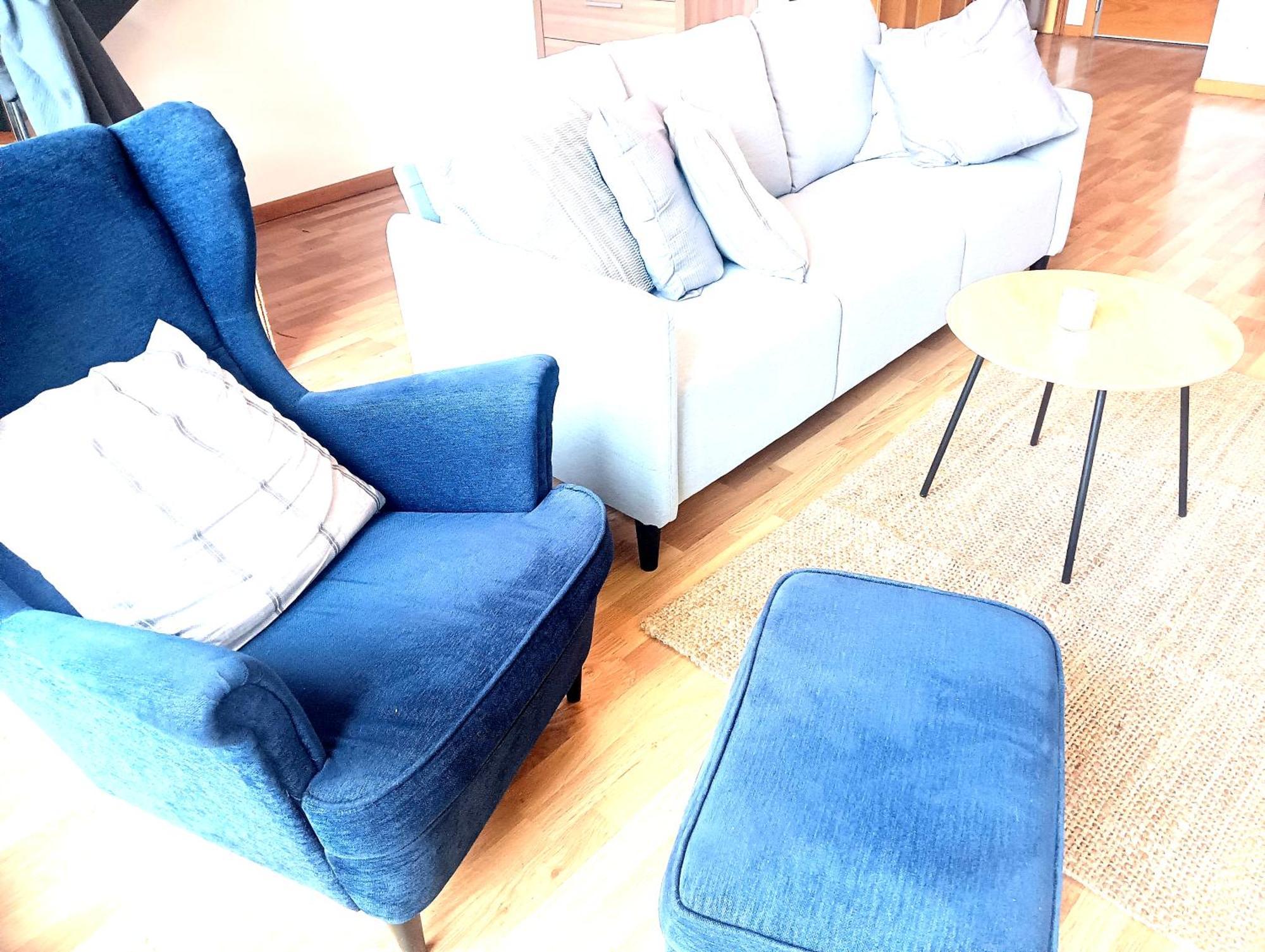 Appartement Precioso Con Piscina Tipo Loft *